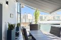 Verkoop - Villa - Orihuela Costa - Cabo Roig