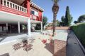 Verkoop - Villa - Orihuela Costa - Campoamor