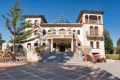 Verkoop - Villa - Orihuela Costa - Costa Blanca