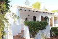 Verkoop - Villa - Orihuela Costa - Costa Blanca