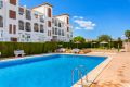 Verkoop - Villa - Orihuela Costa - Costa Blanca