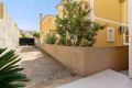 Verkoop - Villa - Orihuela Costa - Costa Blanca