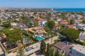 Verkoop - Villa - Orihuela Costa - Costa Blanca