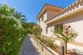 Verkoop - Villa - Orihuela Costa - Costa Blanca