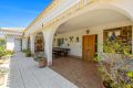 Verkoop - Villa - Orihuela Costa - Costa Blanca