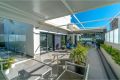 Verkoop - Villa - Orihuela Costa - Costa Blanca
