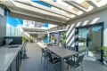 Verkoop - Villa - Orihuela Costa - Costa Blanca