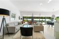 Verkoop - Villa - Orihuela Costa - Costa Blanca