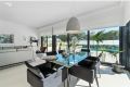 Verkoop - Villa - Orihuela Costa - Costa Blanca