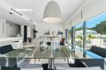 Verkoop - Villa - Orihuela Costa - Costa Blanca