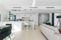 Verkoop - Villa - Orihuela Costa - Costa Blanca