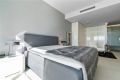 Verkoop - Villa - Orihuela Costa - Costa Blanca