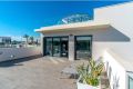 Verkoop - Villa - Orihuela Costa - Costa Blanca