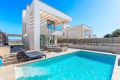 Verkoop - Villa - Orihuela Costa - Costa Blanca