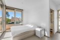 Verkoop - Villa - Orihuela Costa - Costa Blanca