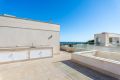 Verkoop - Villa - Orihuela Costa - Costa Blanca