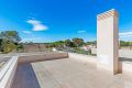 Verkoop - Villa - Orihuela Costa - Costa Blanca