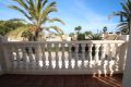 Verkoop - Villa - Orihuela Costa - Costa Blanca