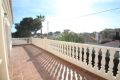 Verkoop - Villa - Orihuela Costa - Costa Blanca
