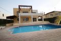 Verkoop - Villa - Orihuela Costa - Costa Blanca
