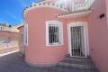 Verkoop - Villa - Orihuela Costa - Costa Blanca