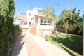 Verkoop - Villa - Orihuela Costa - Costa Blanca