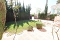 Verkoop - Villa - Orihuela Costa - Costa Blanca