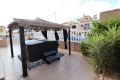 Verkoop - Villa - Orihuela Costa - Costa Blanca