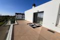 Verkoop - Villa - Orihuela Costa - Costa Blanca