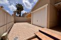 Verkoop - Villa - Orihuela Costa - Costa Blanca