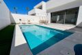 Verkoop - Villa - Orihuela Costa - Costa Blanca