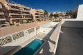 Verkoop - Villa - Orihuela Costa - Costa Blanca