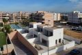 Verkoop - Villa - Orihuela Costa - Costa Blanca