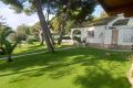 Verkoop - Villa - Orihuela Costa - Costa Blanca