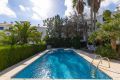 Verkoop - Villa - Orihuela Costa - Costa Blanca