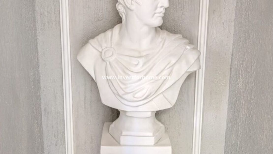 Verkoop - Villa - Orihuela Costa - Costa Blanca