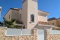 Verkoop - Villa - Orihuela Costa - Costa Blanca