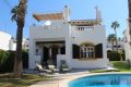 Verkoop - Villa - Orihuela Costa - Costa Blanca