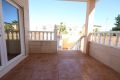 Verkoop - Villa - Orihuela Costa - Costa Blanca