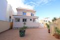 Verkoop - Villa - Orihuela Costa - Costa Blanca
