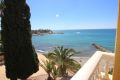 Verkoop - Villa - Orihuela Costa - Costa Blanca