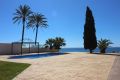 Verkoop - Villa - Orihuela Costa - Costa Blanca
