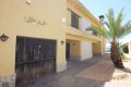 Verkoop - Villa - Orihuela Costa - Costa Blanca