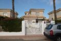 Verkoop - Villa - Orihuela Costa - Costa Blanca