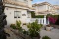 Verkoop - Villa - Orihuela Costa - Costa Blanca