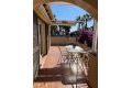 Verkoop - Villa - Orihuela Costa - Costa Blanca