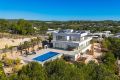 Verkoop - Villa - Orihuela Costa - Costa Blanca