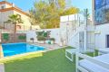 Verkoop - Villa - Orihuela Costa - Costa Blanca