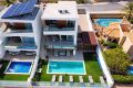 Verkoop - Villa - Orihuela Costa - Costa Blanca