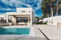 Verkoop - Villa - Orihuela Costa - Costa Blanca